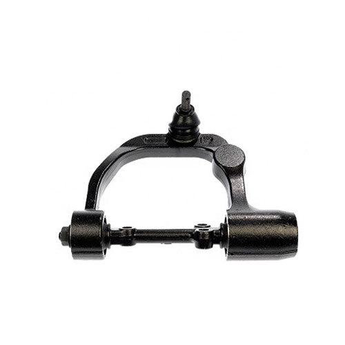 54524-VX100 54525-VW000 Upper Control Arm For NISSAN Urvan Caravan E25