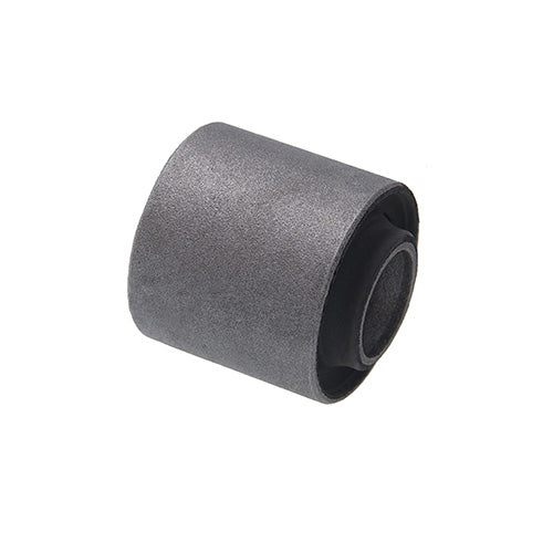 54542-VW000 54524-VW100 NISSAN Caravan URVAN Control Arm Bush