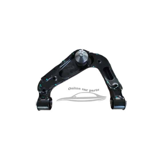 54525eb30A 54524eb30A Upper Control Arm for Nissan Navra