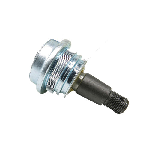 54530-4F000 545244300A 545244BA00 5450343A00 5452443002 HYUNDAI H100 Bus GRACE Bus MITSUBISHI L300 Bus Ball Joint MB527383 MB527384 MB598018