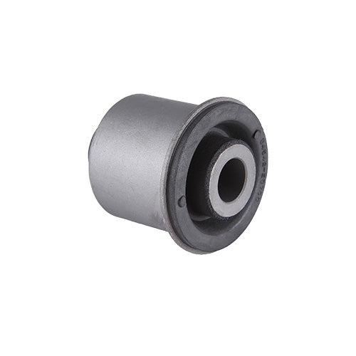 54542EB305 54542EB70A 54542EB70D Front Upper Control Arm Bushing for Nissan Navara D40 Pathfinder R51