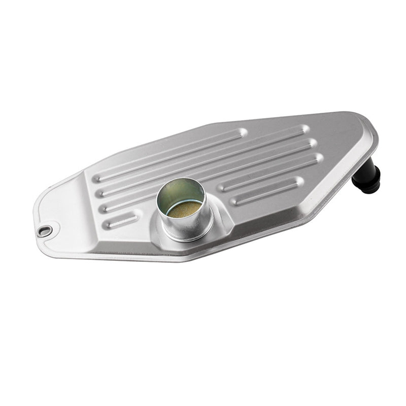 68002342AD 5170877AA 545RFE 45RFE Transmission Solenoid Valve 4WD Filter Service Set Gearbox Solenoid Valve For Dodge Jeep