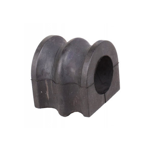 54613EB70A 546135JG0A Stabilizer Bushing for NISSAN NAVARA