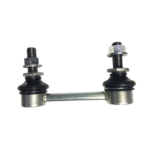 54618-EB70A 54618EB70A Front Sway Bar Stabilizer Link for Nissan Navara D40