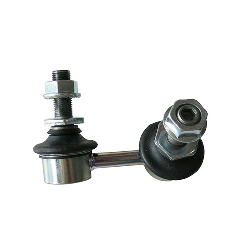 54618-EB71A 54668-EB71A Nissan Front Stabilizer Bar Link Navara D40T