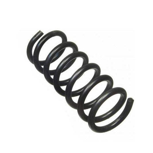 5463025050 5463025010 5463025050 5463025550 5463025500 Coil Spring HYUNDAI ACCENT