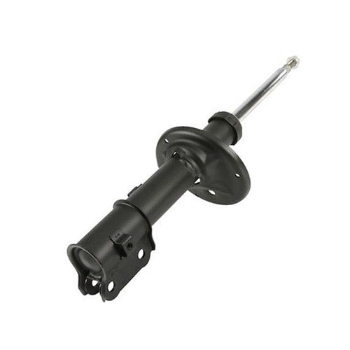 5465025600 5466025650 Strut Assembly Front Driver for Hyundai Accent Shock Absorber
