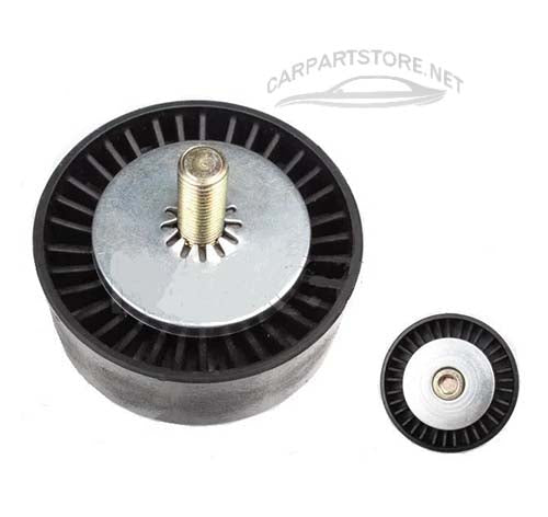 55186195 Poulie tendeur pour Fiat opel saab