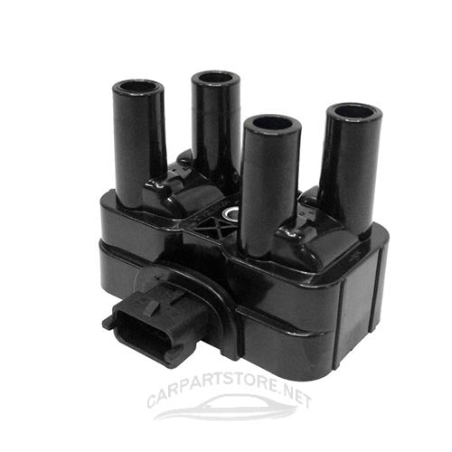 55230507 5523050 55226876 F000ZS0235 Ignition Coil for FIAT UNO PALIO