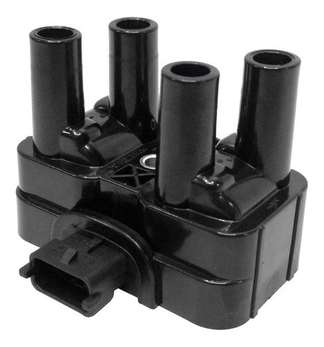 55230507 5523050 55226876 F000ZS0235 Ignition Coil for FIAT UNO PALIO