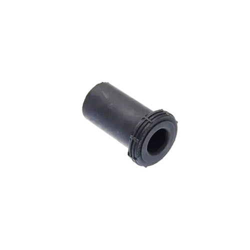 Mb111070 55256-44000 55256-44100 Rear Spring Bushing For MITSUBISHI STRADA K74T For CHRYSLER IMPORT