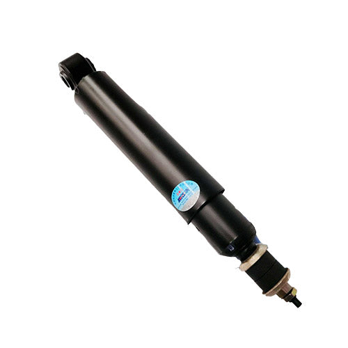 553104A000 55310-4A000 for HYUNDAI H-1 STAREX Rear Shock absorber