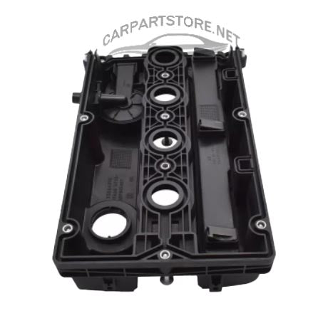 55558673 55556284 55564395 For GM Chevrolet Cruze Pontiac Vauxhall Astra H Zafira Engine Valve Cover