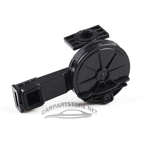 55558673 55556284 55564395 55558118 Engine Valve Camshaft Rocker For Chevrolet Aveo Cruze Sonic