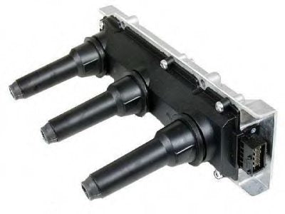55611133 90490573 9187436 Ignition Coil for Saab 9-5