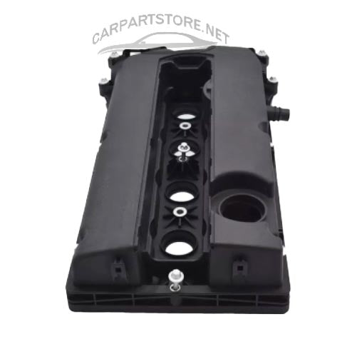 55558673 55556284 55564395 For GM Chevrolet Cruze Pontiac Vauxhall Astra H Zafira Engine Valve Cover