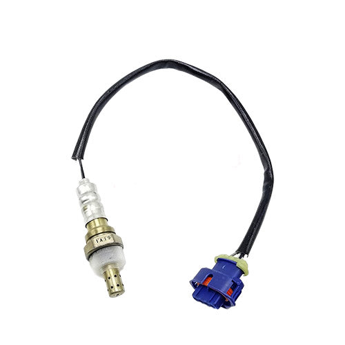 55566648 55566650 New Oxygen Sensor for Chevrolet Cruze Orlando