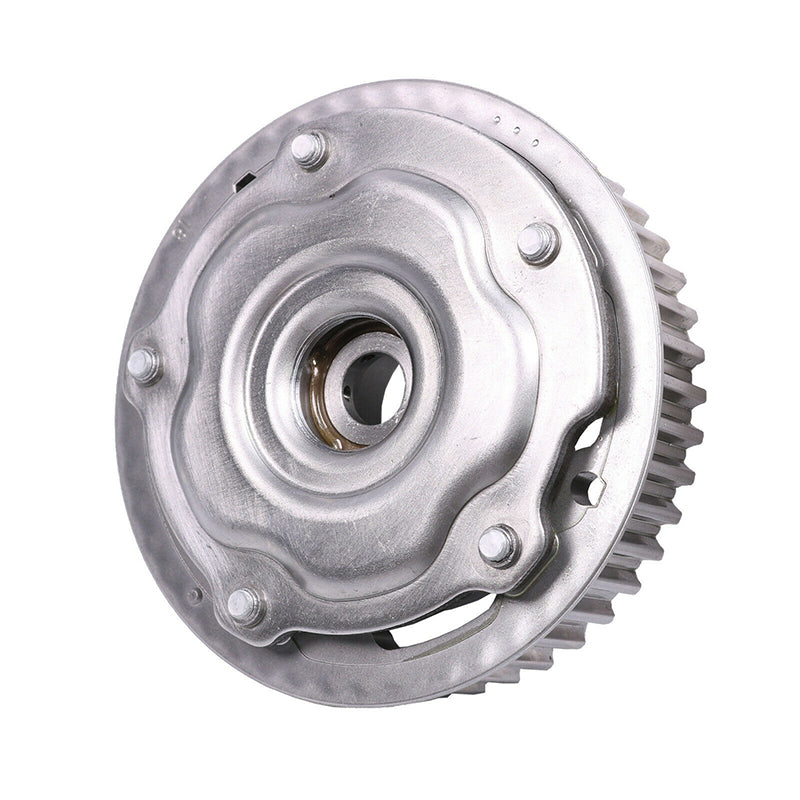 55567048 55567049 Engine Timing Intake Exhaust Camshaft Cam Gear For Chevrolet Aveo Cruze Sonic G3 Opel Astra