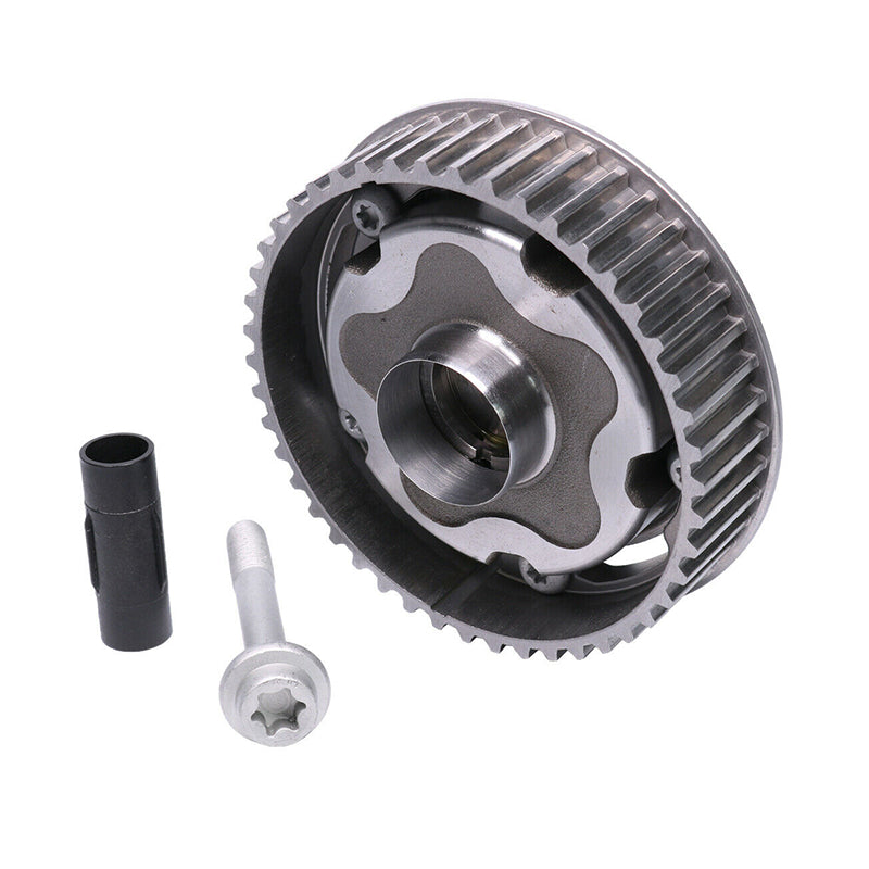 55567048 55567049 Engine Timing Intake Exhaust Camshaft Cam Gear For Chevrolet Aveo Cruze Sonic G3 Opel Astra