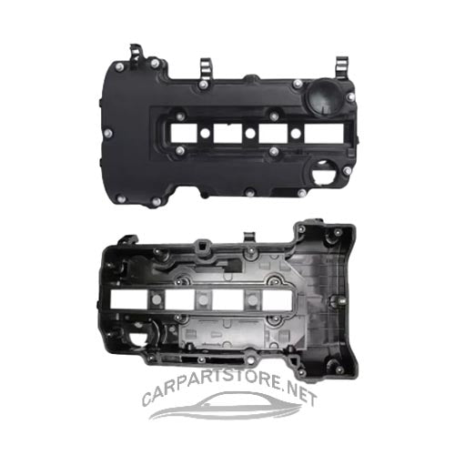 55573746 607697 25198498 25198874 GM Chevrolet Encore A14NET Engine Valve Cover