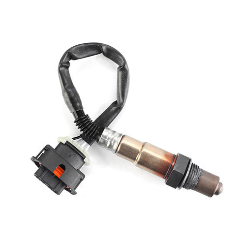 55582590 0258010320 New Lambda Oxygen Sensor for Chevrolet Cruze