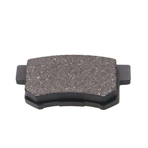 55800-80J02 5580080J02 Rear Brake Pad SUZUKI SWIFT SX4 HONDA CIVIC ACCORD STREAM JAZZ INSIGHT CRZ