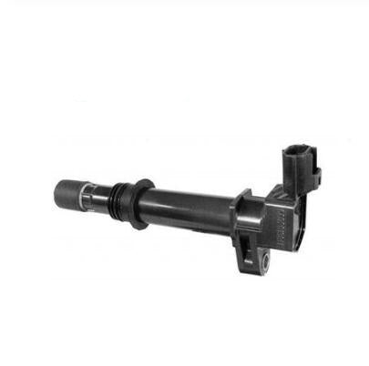 56028138AB 56028138AD 56028138AF Ignition Coil For JEEP Grand Cherokee Commander Liberty CHRYSLER DODGE DAKOTA Ram MITSUBISHI