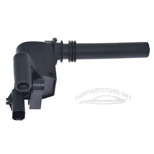 56028394AD 56028394AC UF-505 UF-378 Igntion Coil On Plug For Dodge Magnum Durango Jeep