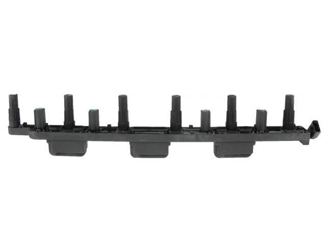 56041476AB 56041476AA Ignition Coil Pack for Jeep Grand Cherokee Wrangler TJ
