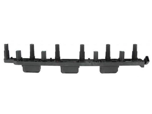 56041476AB 56041476AA Ignition Coil Pack for Jeep Grand Cherokee Wrangler TJ
