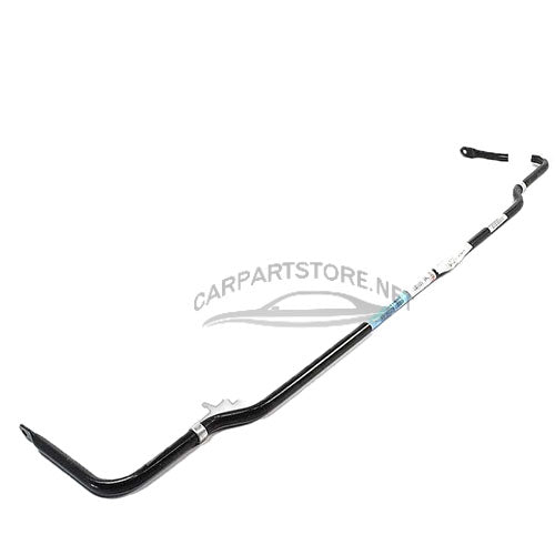 56230-8h510 562308h510 ALTATEC STABILIZER BAR FOR NISSAN XTrail