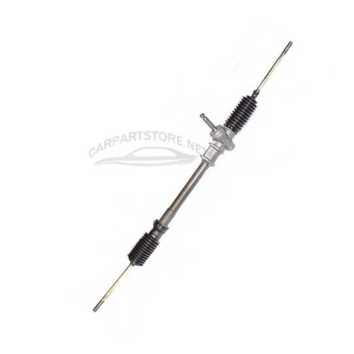 5651025000 56510-25000 LHD steering rack for DODGE VERNA Hyundai Accent 5651025001 56510-25001 5651025011 56510-25011 5654025000