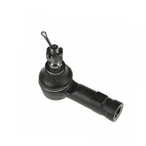 Embout de biellette avant HYUNDAI ACCENT ELANTRA MATRIX COUPE TIBURON pour KIA Cerato OE 5682025000