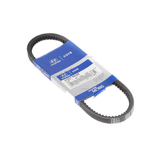 57231-29100 5723129100 V BELT POWER STEERING PUMP FOR VARIOUS HYUNDAI KIA ACCENT ELANTRA SANTAMO MATRIX COUPE GETZ JOICE CERATO RIO