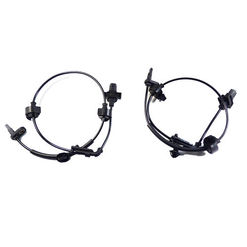 57455-SWA-003 57450-SWA-003 ALS1608 Front Left Right ABS Wheel Speed Sensor For Honda CRV