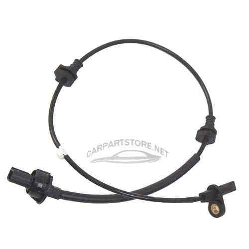 57450-T7A-003 57475-T7A-013 57455-T7A-003 57470-T7A-013 ABS Wheel Speed Sensor For Honda HRV Vezel XRV