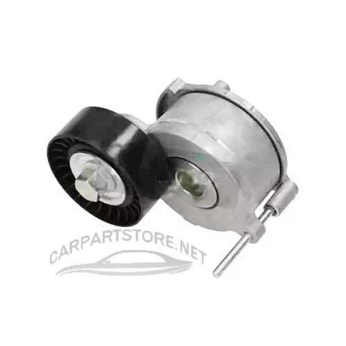 5751E9 5751.E9 tensioner assembly For Peugeot 307 408