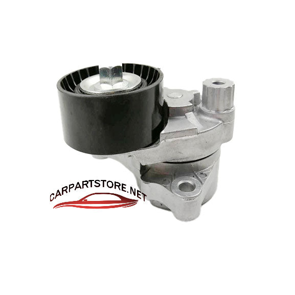 5751H9 TENSIONER PULLEY FOR P EUGEOT 307 206 207 208 308 408 508