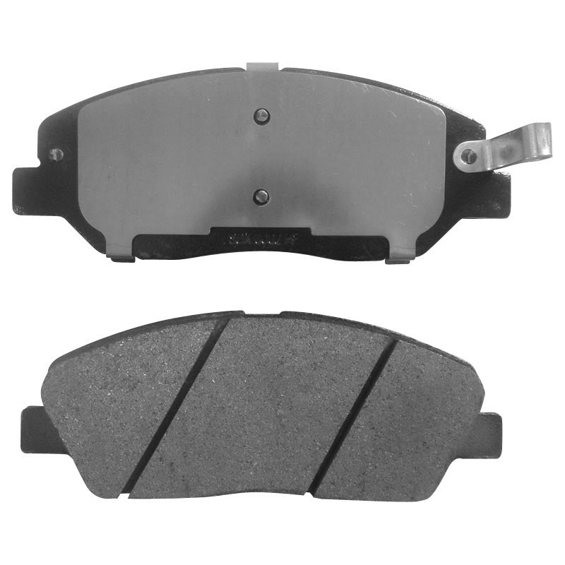 58101-2BA10 581013MA01 581012WA70 581013MA00 581012PA70  Front  Brake Pad Set disc brake For HYUNDAI GENESIS GRAND SANTA FE KIA SORENTO KIA BORREGO