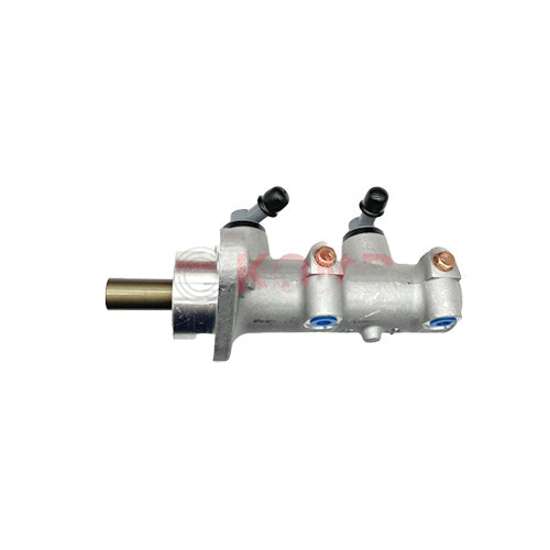 586205L000 58620-5L000 Brake Master Cylinder For HYUNDAI KIA Aluminum