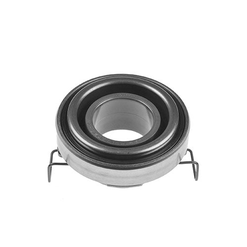 NSK 58TKB3505 release bearing 58SCRN37P VKC 3672 BRG727 GC48110