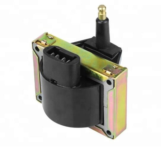 597045 96035284 Ignition Coil PEUGEOT 106 205 CITRON XM ZX AX