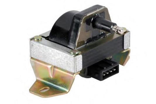 6051991-1996 96035284 96041378 597047 597045 Ignition Coil for Citroen AX Peugeot 106