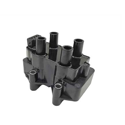 96074054 9607405480 9622889780 5970.48 Ignition Coil for CITROEN FIAT LANCIA ROVER Berlingo Box Bx 597060 597048 597060 597070 96165970
