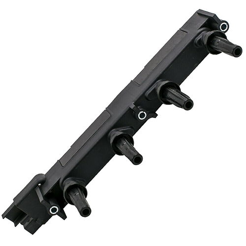 5970.75 597075 Ignition Coil for CITROEN XSARA CITROEN EVASION MPV CITROEN C4 C5 C8 PEUGEOT 206 307 406 807