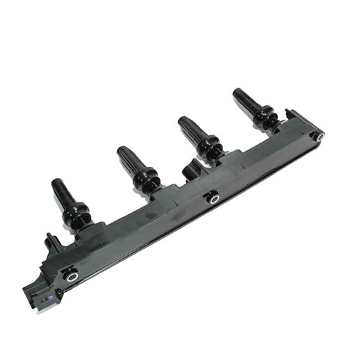 597087 5970A0 215977164 9656695780 DMB917 Ignition Coil For PEUGEOT 307 407 807 EXPERT CITROEN C4 C5 C8 JUMPY