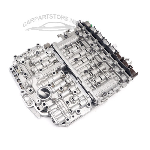 24347521639 5HP24 Transmission Valve Body for BMW Landrover Audi