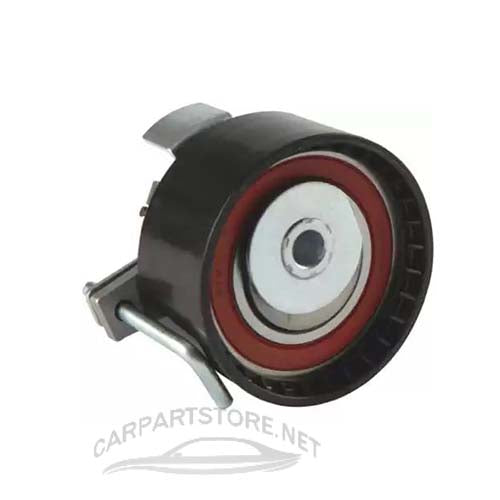 1361983 1376164 5M5G-6K254-AA 5M5G-6K254-AB 30750905 VOLVO FORD MAZDA C401-12-500 Tensioner Pulley timing belt