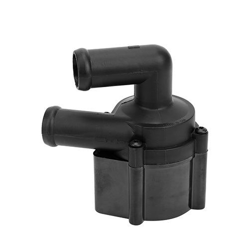 5N0965561 Electric Coolant Water pump Auxiliary Additional Cooling For Seat Scirocco Skoda Golf 6 VW CC Passat Jetta Audi Q3