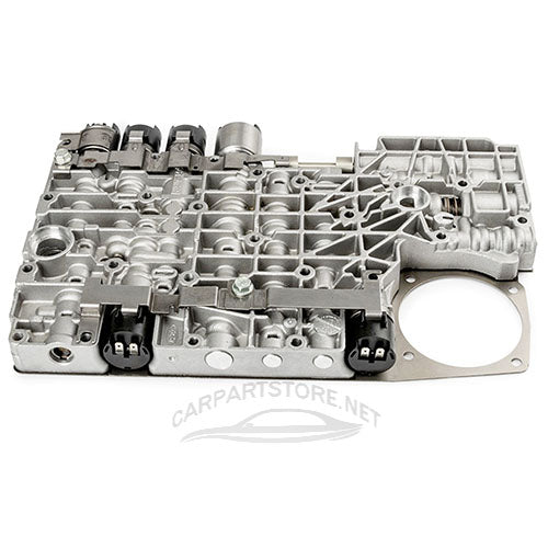 5R55E 4R44E 4R55E 5R44E Original 4WD Transmission Valve Body For Mazda Trucks For Ford For Mercury